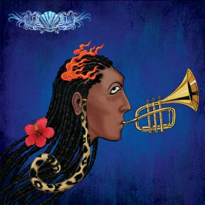 Rema – Kelebu kelebu kelebu