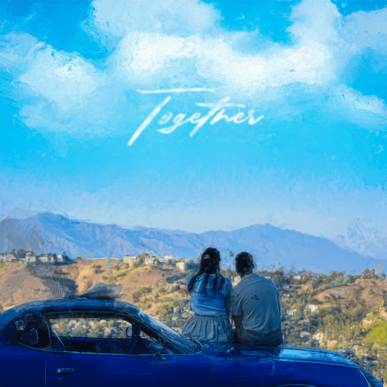 Shubh – Together