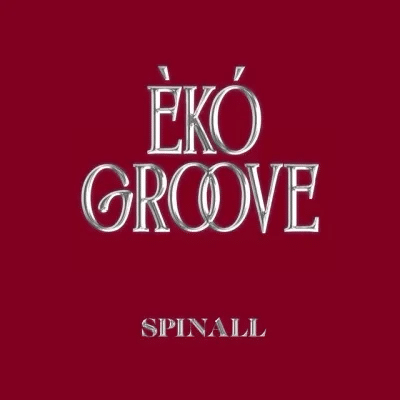 Spinall – Miami Ft Olamide & T.I