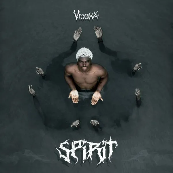 Vicoka – Blessings Ft. SolaceDaMenace & HALLÉ
