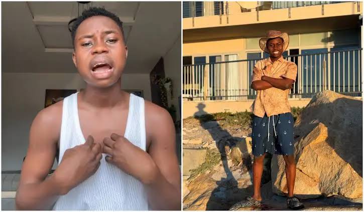 No More Reports, Just Love – Peller’s Powerful Message Goes Viral