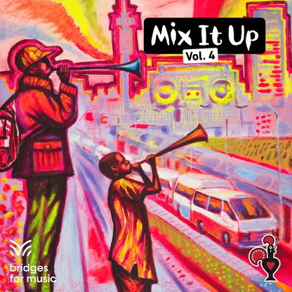 Fave – Gen Z Love Ft. Ice Beats Slide & Sbuda Maleather
