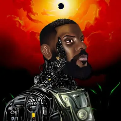 Odumodublvck – Ajebo Hustlers Ft Ajebo Hustlers & DanDizzy