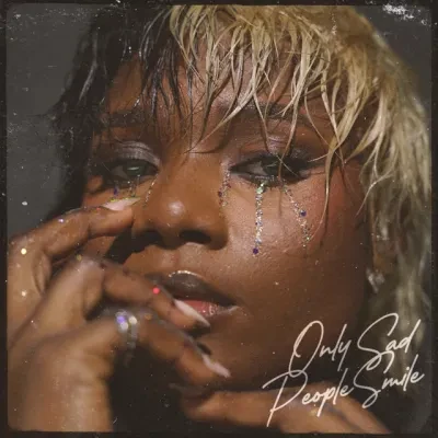 Salle – Only Sad People Smile