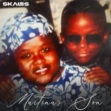 Skales – Alcohol Na Your Mate? ft. Faze, Magnito