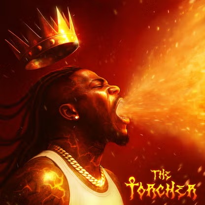 Stonebwoy – Xosetor Ft. Agbeshie, Keeny Ice