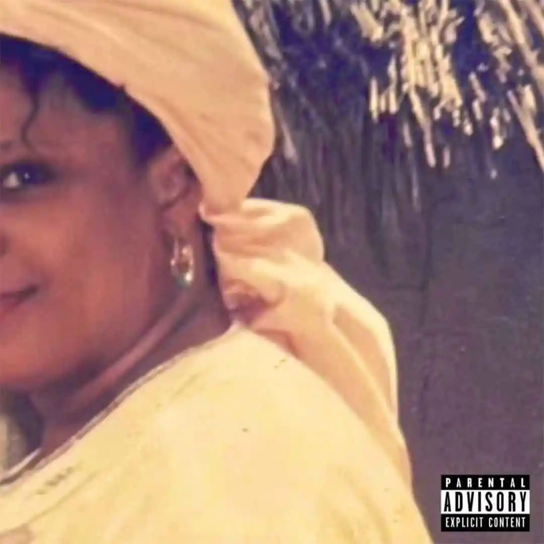 Wizkid – Pray