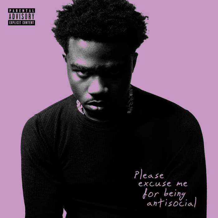 Roddy Ricch – The Box