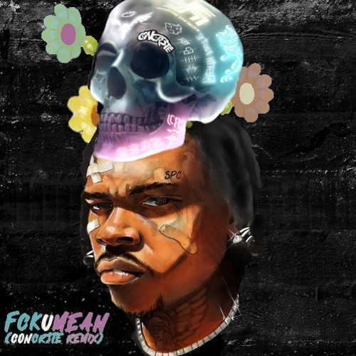 Gunna – fukumean