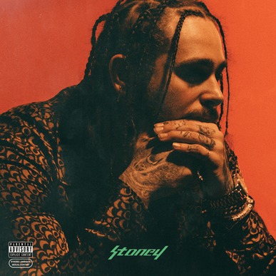 Post Malone – Congratulations ft. Quavo