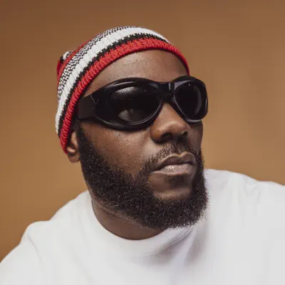 Odumodublvck’s ‘Industry Machine’ Shakes the Industry With Davido and Wizkid Features