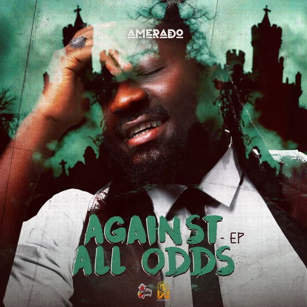 Amerado – Status Quo