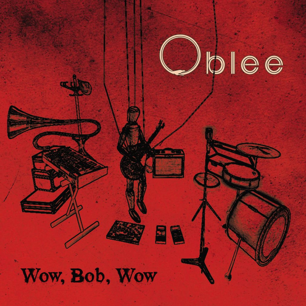 DJ YK Mule – Oblee (Remix) Ft. Seyi Vibez & Wizkid