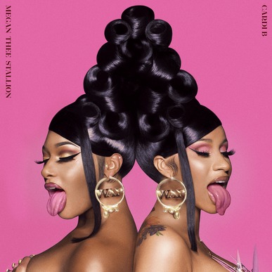 Cardi B – WAP feat. Megan Thee Stallion (Music Review & Lyrics)