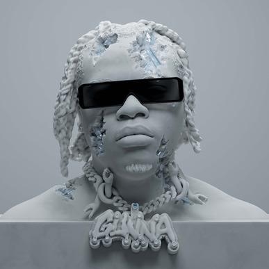 Gunna & Future – pushin P (feat. Young Thug)