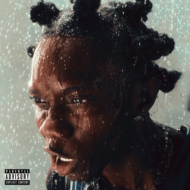 Blaqbonez – Just Hustlin $$$