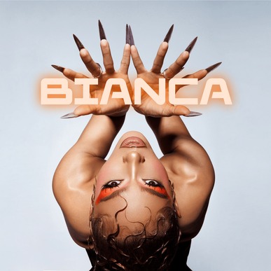 BIA – HARD WAY ft. Becky G (Music Review & Lyrics)