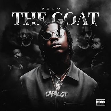 Polo G – Flex ft. Juice WRLD