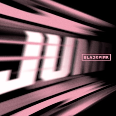 BLACKPINK – 뛰어 (JUMP) (Official Audio, Lyrics & Streaming Links)
