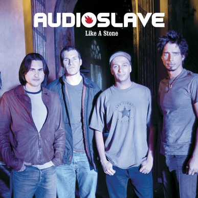 audio
