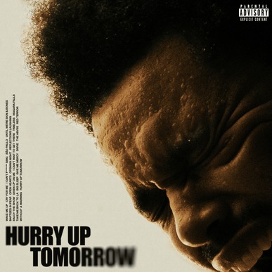 The Weeknd – Big Sleep (Music Review & Lyrics)