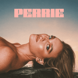 Perrie Edwards – Perrie