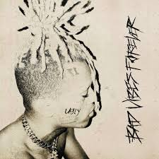XXXTENTACION – bad vibes forever (feat. PnB Rock & Trippie Redd)