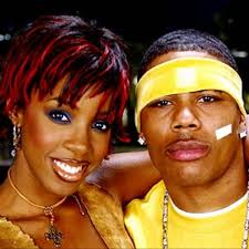 Nelly – Dilemma ft. Kelly Rowland