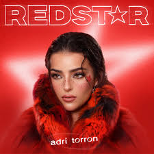 Adri Torrón – REDSTAR
