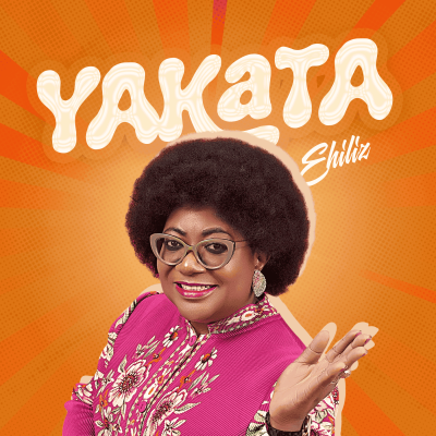 Ehi Liz – Yakata